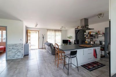 /international/fr/chavanay-rhone-310099194414/