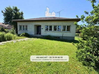 /international/fr/hegenheim-alsace-310100224875/?lang=zh-tw