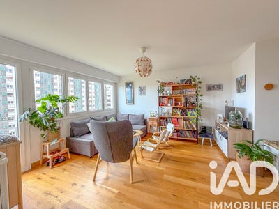 /international/fr/rennes-brittany-310108600191/