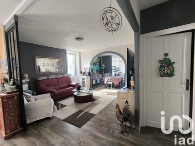 /international/fr/saint-just-en-chevalet-rhone-310100957999/?lang=zh-tw
