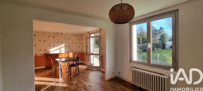 /international/fr/riec-sur-belon-brittany-310104001994/
