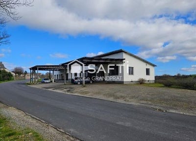 /international/fr/cassaniouze-auvergne-310106632208/