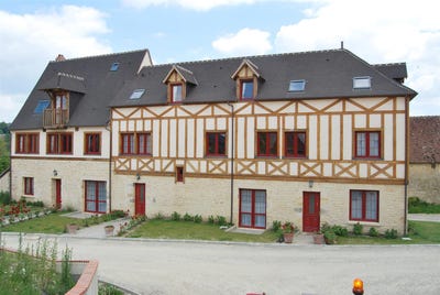 /international/fr/belleme-la-basse-normandie-310103140302/