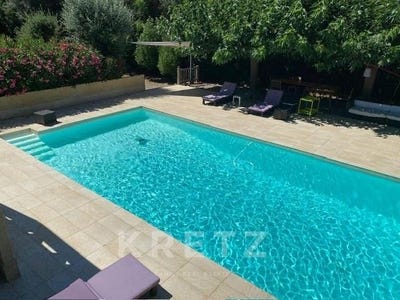 /international/fr/porto-vecchio-corsica-310108789791/
