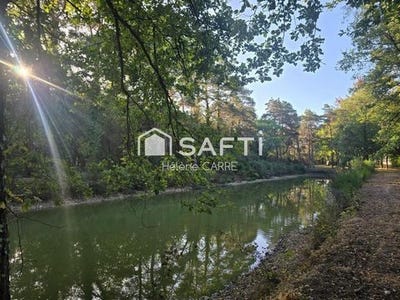 /international/fr/villefranche-sur-cher-centre-val-de-loire-310110302313/