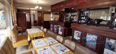 /international/fr/scaer-brittany-120086763352/