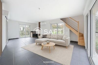 /international/fr/secqueville-en-bessin-la-basse-normandie-310106286416/