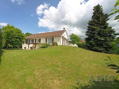 /international/fr/saint-mard-ardennes-310100225065/