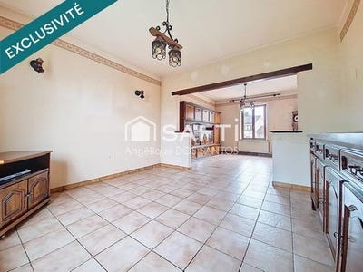 /international/fr/mondelange-lorraine-310104841370/