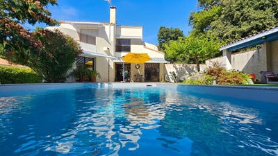 /international/fr/royan-charente-310101087386/?lang=zh-tw