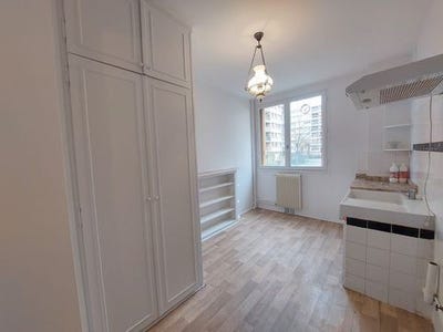 /international/fr/montargis-centre-val-de-loire-310100406465/