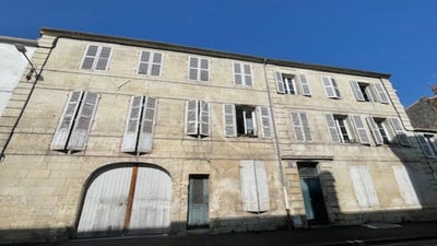 /international/fr/rochefort-franche-comte-310105187111/