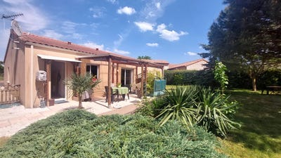 /international/fr/chiche-charente-310107680081/