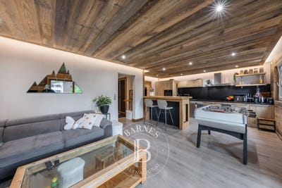 /international/fr/praz-sur-arly-rhone-310108757171/