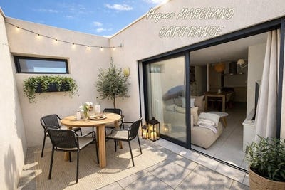 /international/fr/beziers-languedoc-roussillon-310108596793/