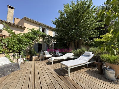 /international/fr/gigondas-provence-alpes-cote-d-azur-310107817411/?lang=zh-tw