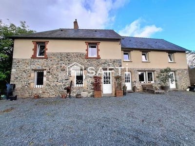 /international/fr/saint-sauveur-villages-la-basse-normandie-310106116371/