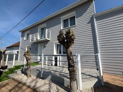 /international/fr/nizerolles-auvergne-310107190363/