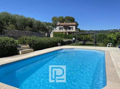 /international/fr/mouans-sartoux-provence-alpes-cote-d-azur-310101418799/?lang=zh-cn
