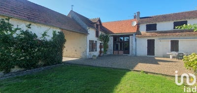 /international/fr/mont-pres-chambord-centre-val-de-loire-310102410523/