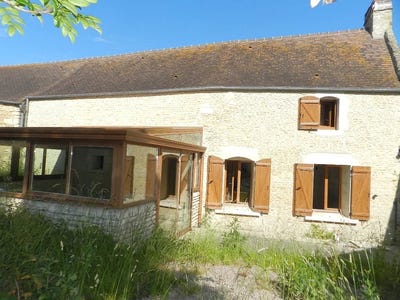 /international/fr/vendeuvre-la-basse-normandie-310100170451/