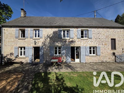 /international/fr/tarnac-limousin-310106044076/