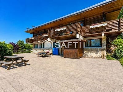 /international/fr/villard-de-lans-rhone-310108994758/
