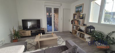 /international/fr/launaguet-midi-pyrenees-310106793131/