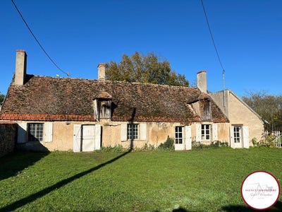/international/fr/orval-centre-val-de-loire-310103616178/