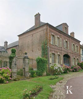 /international/fr/gerberoy-picardie-310106800002/