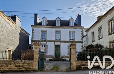 /international/fr/gourin-brittany-310106684775/