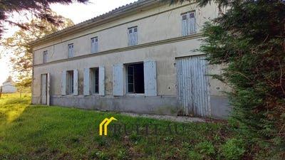 /international/fr/etauliers-aquitaine-310101497351/?lang=en