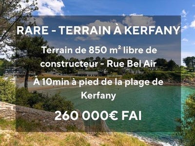 /international/fr/moelan-sur-mer-brittany-310106779363/