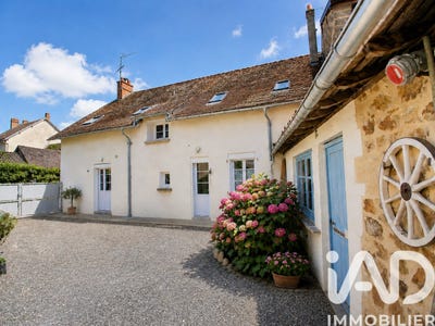 /international/fr/la-coquille-aquitaine-310106707301/