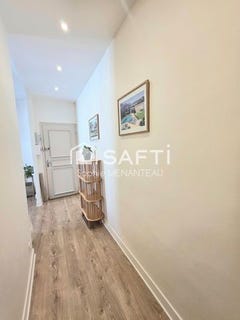 /international/fr/le-touquet-paris-plage-calais-310103587688/