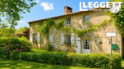 /international/fr/grandjean-charente-310104632026/