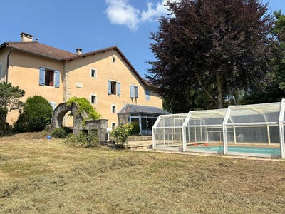 /international/fr/1-place-de-la-mairie-le-fied-franche-comte-310101174647/?lang=en