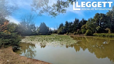 /international/fr/les-chateliers-charente-310108921780/
