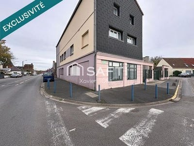 /international/fr/roost-warendin-calais-310103372068/