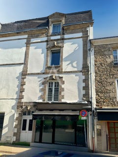 /international/fr/vannes-brittany-310104464009/
