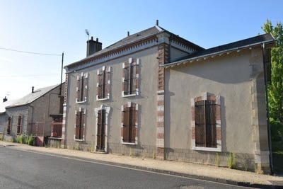 /international/fr/neuville-aux-bois-centre-val-de-loire-310109241206/