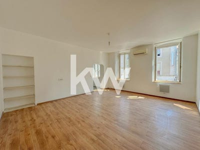 /international/fr/saint-gilles-languedoc-roussillon-310101376211/?lang=en