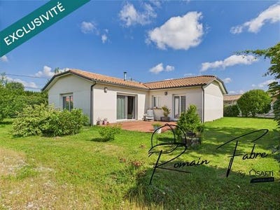 /international/fr/cezac-aquitaine-310099712798/?lang=zh-tw
