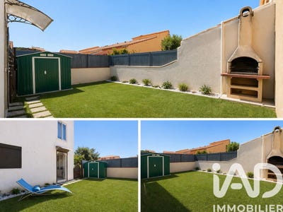 /international/fr/leucate-languedoc-roussillon-310107492657/