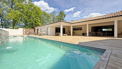 /international/fr/beleymas-aquitaine-310108602528/