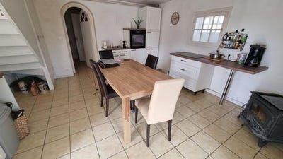 /international/fr/le-mayet-de-montagne-auvergne-310107678748/