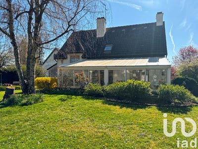 /international/fr/vert-saint-denis-ile-de-france-310099550849/?lang=zh-tw