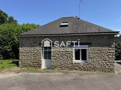/international/fr/guern-brittany-310108972666/?lang=id