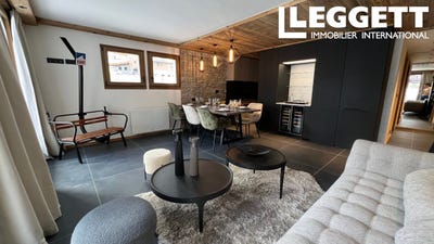/international/fr/tignes-rhone-310097817950/