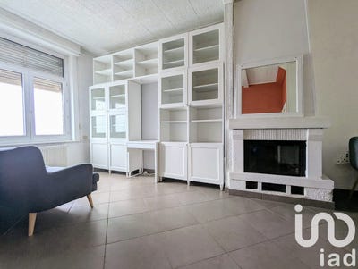 /international/fr/marcq-en-baroeul-calais-310101844547/
